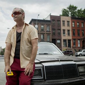 Bilder Bill Murray