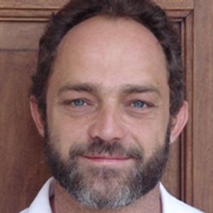 Bilder Eucir de Souza