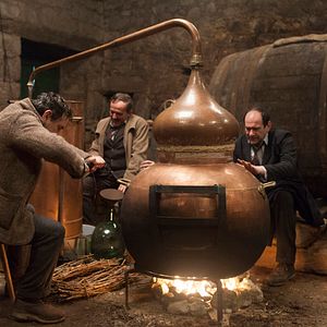 Bilder Karra Elejalde