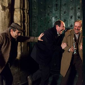 Bilder Karra Elejalde