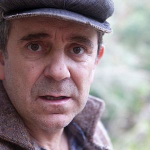 Bilder Miguel de Lira