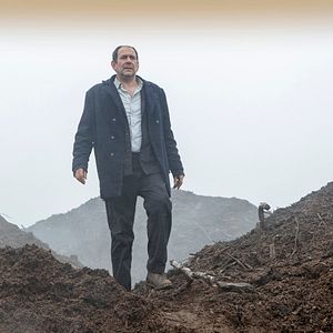 Bilder Karra Elejalde