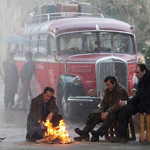 Bilder Karra Elejalde