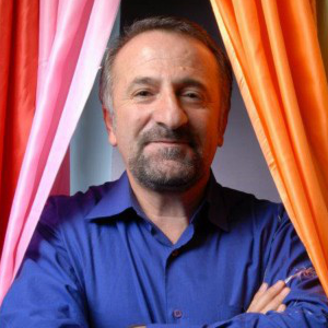 Bilder Mehran Rajabi