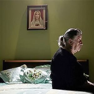 Bilder Bertha Naranjo