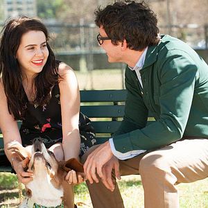 Bilder Tate Ellington