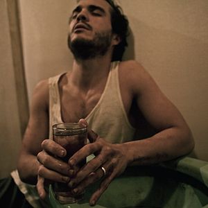 Bilder Espacio interior