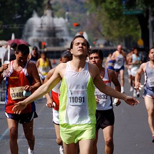 Bilder Espacio interior