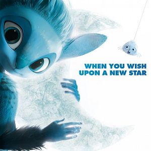 Bilder Mune - Der Wächter des Mondes