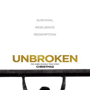 Bilder Unbroken