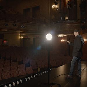 Bilder Edward Norton