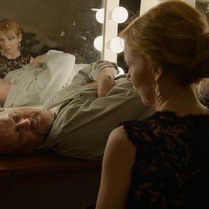 Bilder Michael Keaton