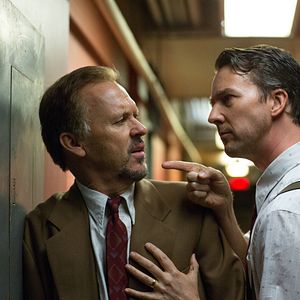 Bilder Michael Keaton