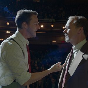 Bilder Michael Keaton