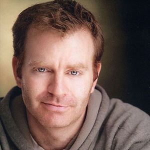 Bilder Brendan Beiser