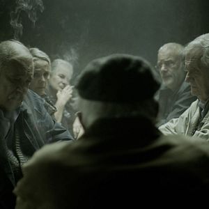 Bilder Levana Finkelstein