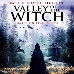 Bilder Valley of the Witch
