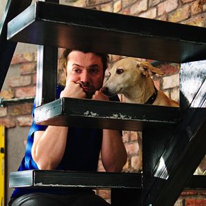 Bilder İncir Reçeli 2