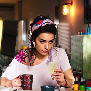 Bilder İncir Reçeli 2