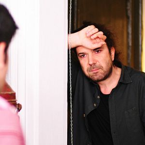 Bilder İncir Reçeli 2