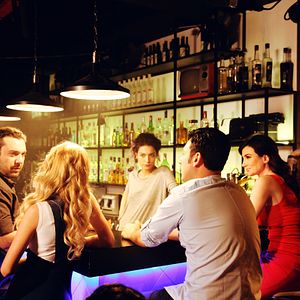 Bilder İncir Reçeli 2