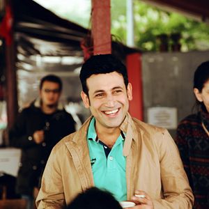 Bilder İncir Reçeli 2