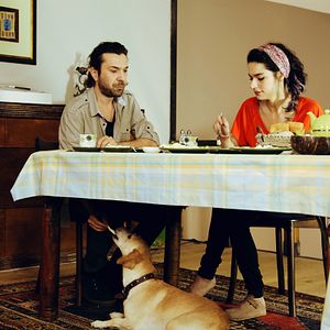 Bilder İncir Reçeli 2