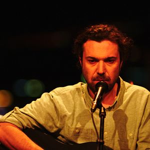 Bilder İncir Reçeli 2