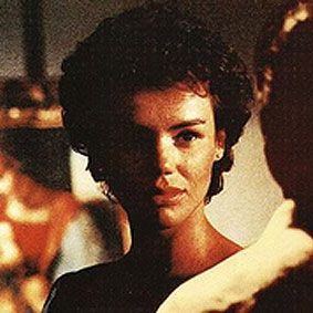 Bilder Die Verurteilung