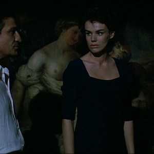 Bilder Die Verurteilung