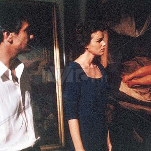 Bilder Die Verurteilung