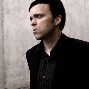 Bilder Brandon Slagle