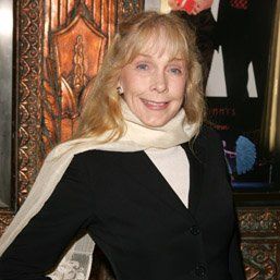 Bilder Stella Stevens