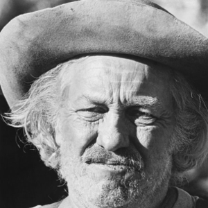 Bilder Strother Martin