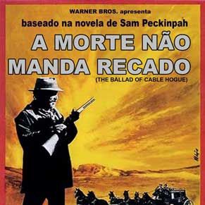 Bilder Abgerechnet wird zum Schluß