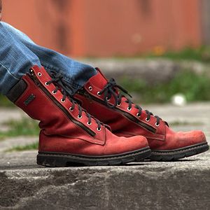 Bilder No Robarás (a menos que sea necesario)