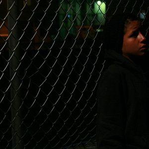 Bilder No Robarás (a menos que sea necesario)