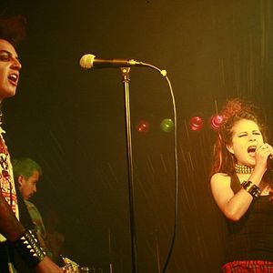 Bilder No Robarás (a menos que sea necesario)