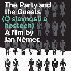 Bilder Vom Fest und den Gästen