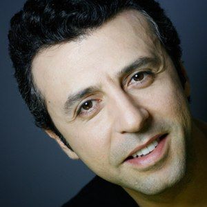 Bilder Atılgan Gümüş