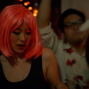 Bilder Nan fang lai xin