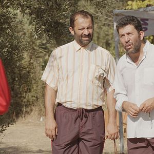 Bilder Şevket Çoruh