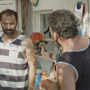 Bilder Şevket Çoruh