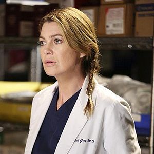 Bilder Ellen Pompeo