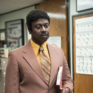 Bilder Brooklyn Nine-Nine