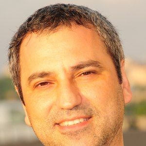 Bilder Kerem Hakan Ilçin