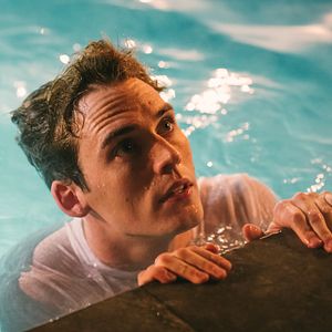 Bilder Sam Claflin