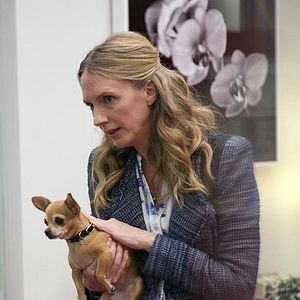 Bilder Christina Kirk