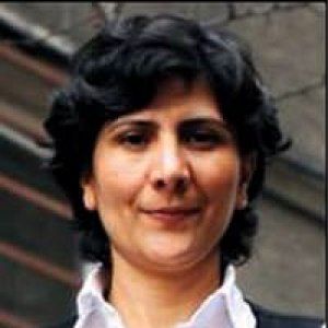 Bilder Nezahat Gündoğan