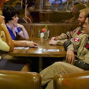 Bilder Henry Zebrowski